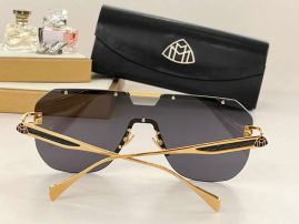 Picture of Maybach Sunglasses _SKUfw53644332fw